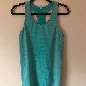 Under Armour Tank Top